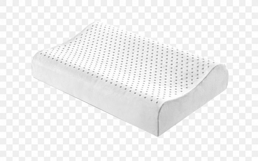 Latex Pillow Mattress Material, PNG, 1024x641px, Latex, Bedding, Cots, Head, King King Download Free
