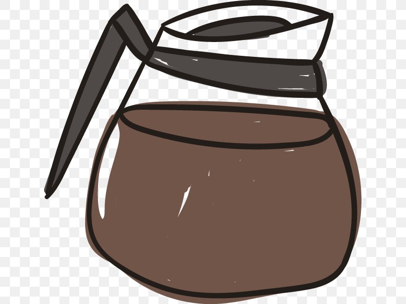 Latte Пуровер Chemex Coffeemaker, PNG, 641x615px, Latte, Chemex Coffeemaker, Headgear, Laboratory Flasks, Text Download Free