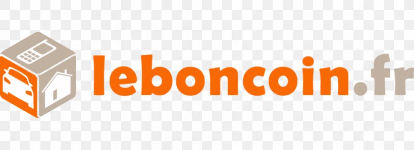 Leboncoin.fr Logo Advertising Sales Corporate Design, PNG, 960x350px, Leboncoinfr, Advertising, Art Director, Brand, Classified Advertising Download Free