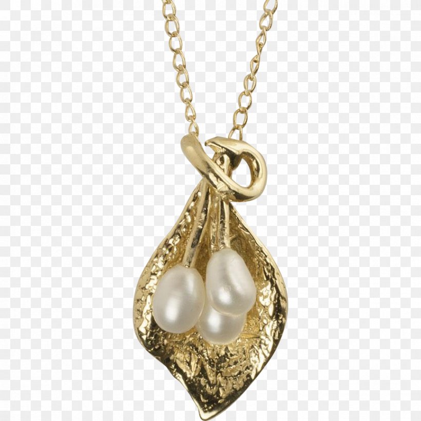 Locket Pearl Necklace Pearl Necklace Gold, PNG, 866x866px, Locket, Carat, Fashion Accessory, Gemstone, Gold Download Free