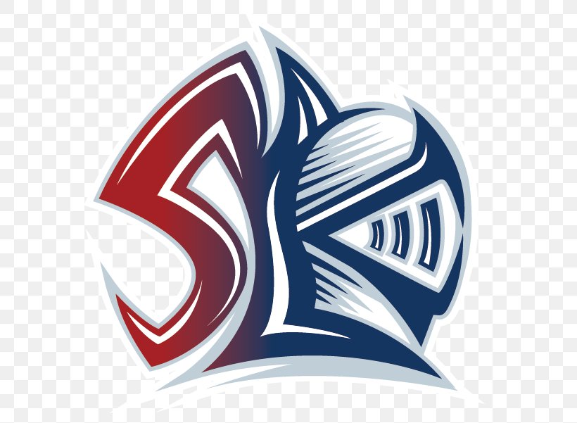 Logo Knight Sport Swoosh, PNG, 601x601px, Logo, Brand, Emblem, Game, Headgear Download Free
