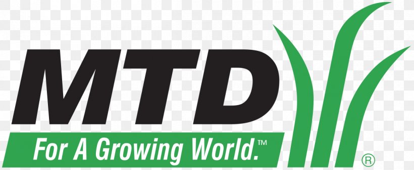 Logo MTD Products Tupelo Brand, PNG, 1200x495px, Logo, Brand, Grass, Green, Lawn Download Free