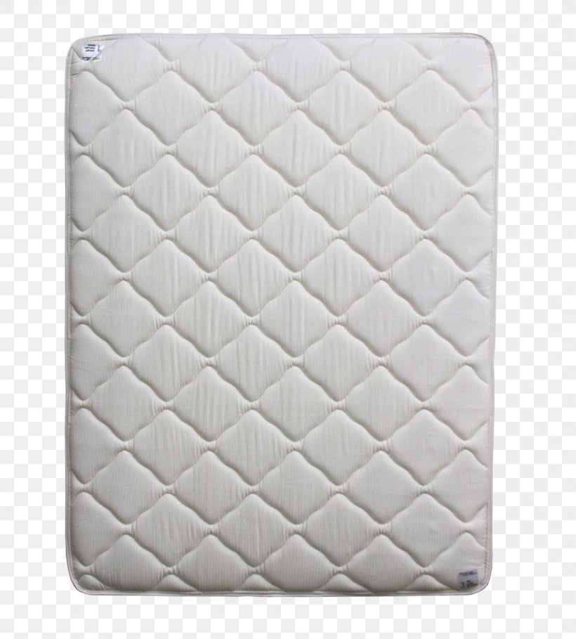 Mattress Pads Bed Frame Bed Size, PNG, 1082x1200px, Mattress, Bed, Bed Frame, Bed Size, Bedding Download Free