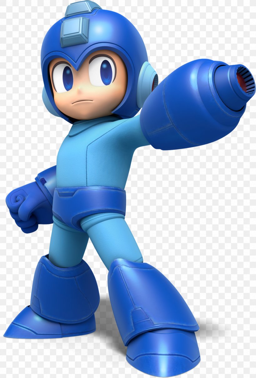 Mega Man: Dr. Wily's Revenge Mega Man 2 Mega Man 10 Mega Man X, PNG, 1304x1930px, Mega Man Dr Wilys Revenge, Action Figure, Cartoon, Dr Wily, Fictional Character Download Free