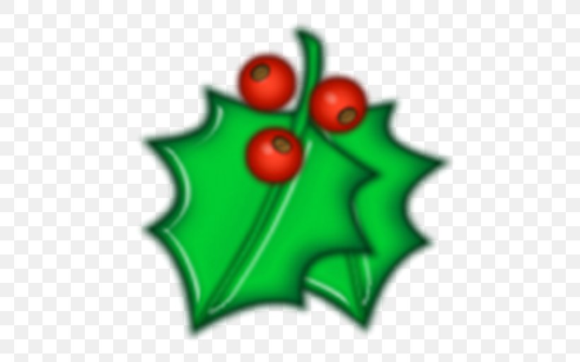 Mistletoe Holly Christmas, PNG, 512x512px, Mistletoe, Aquifoliaceae, Aquifoliales, Christmas, Christmas Decoration Download Free