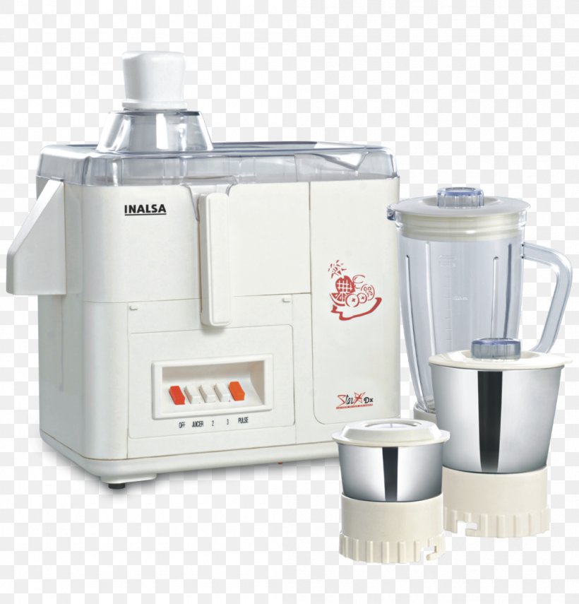 Mixer Juicer Blender Food Processor Home Appliance, PNG, 1050x1095px, Mixer, Blender, Business, Cooking Ranges, Fan Download Free