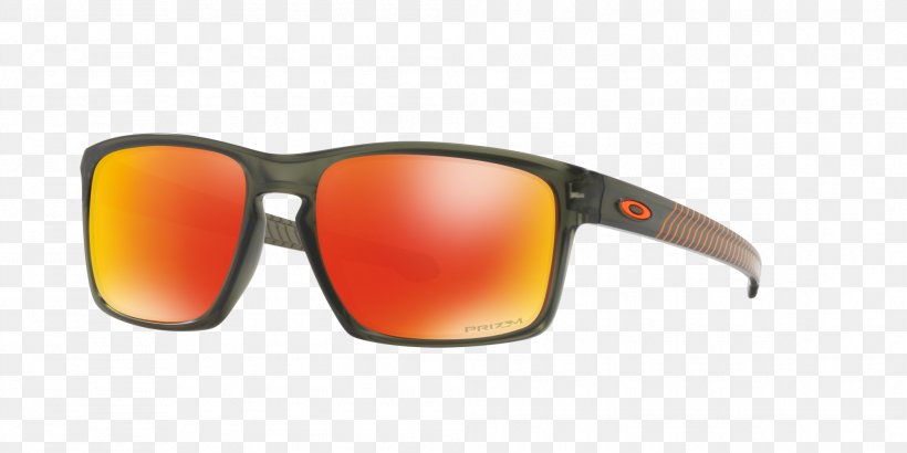 Oakley, Inc. Sunglasses Polarized Light Carbon Prism, PNG, 1999x1000px, Oakley Inc, Carbon, Eyewear, Glasses, Goggles Download Free