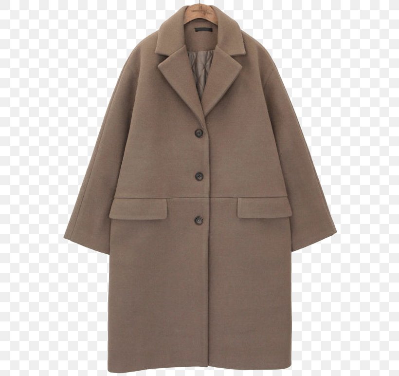 Overcoat Trench Coat Wool, PNG, 572x772px, Overcoat, Coat, Sleeve, Trench Coat, Wool Download Free