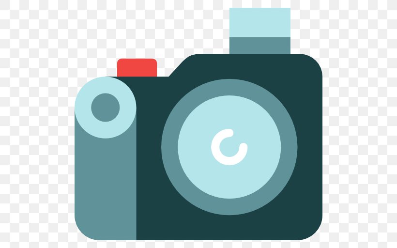Photography Photographer Icon, PNG, 512x512px, Photography, Art, Blue, Brand, Camera Download Free