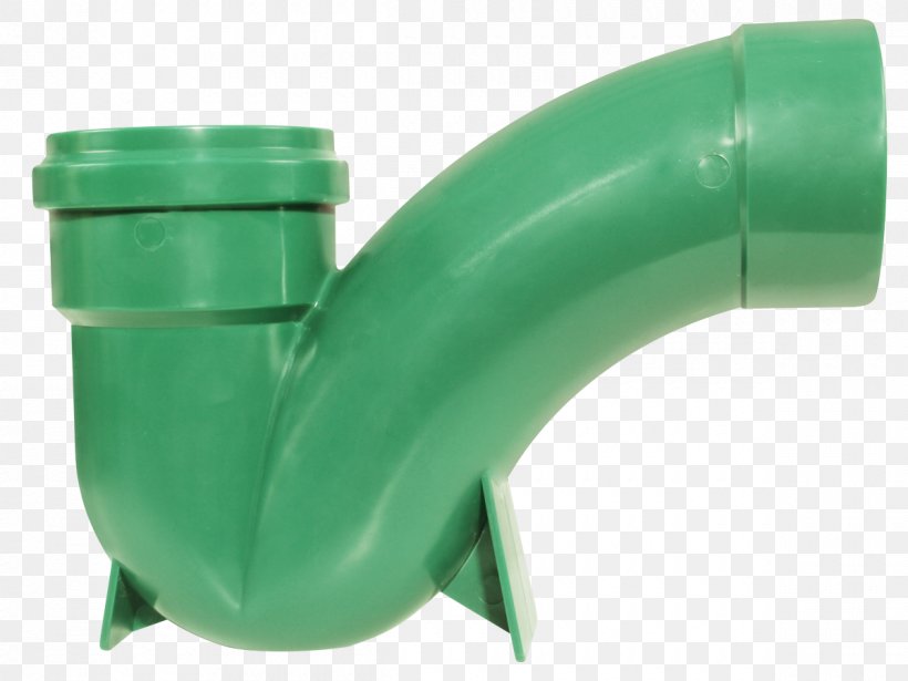 Pipe Plastic, PNG, 1200x900px, Pipe, Green, Hardware, Plastic Download Free