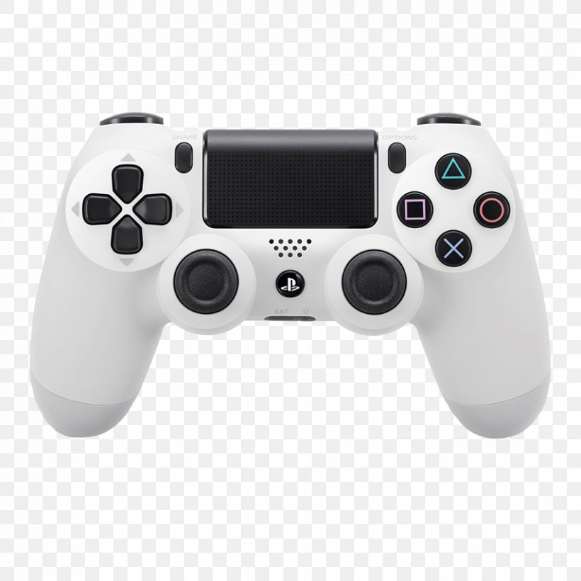 PlayStation 4 Xbox One Controller DualShock 4, PNG, 853x853px, Playstation, All Xbox Accessory, Analog Stick, Computer Component, Dual Analog Controller Download Free