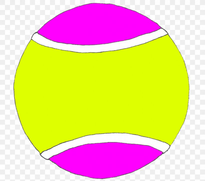 Product Design Line Font, PNG, 1211x1073px, Yellow, Area, Ball, Magenta, Pink Download Free