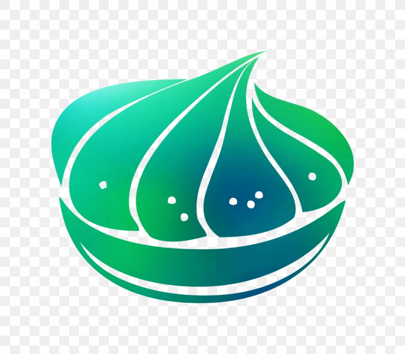 Product Design Logo Font Leaf, PNG, 1600x1400px, Logo, Green, Leaf, Plant, Symbol Download Free