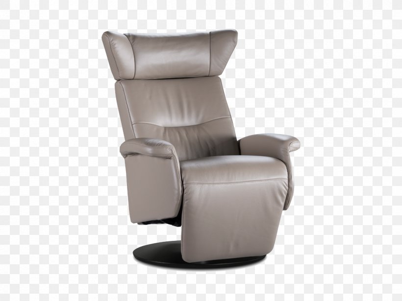 Recliner Hickory Park Furniture Galleries Industrial Design Showroom, PNG, 1200x900px, Recliner, Car Seat, Car Seat Cover, Chair, Comfort Download Free