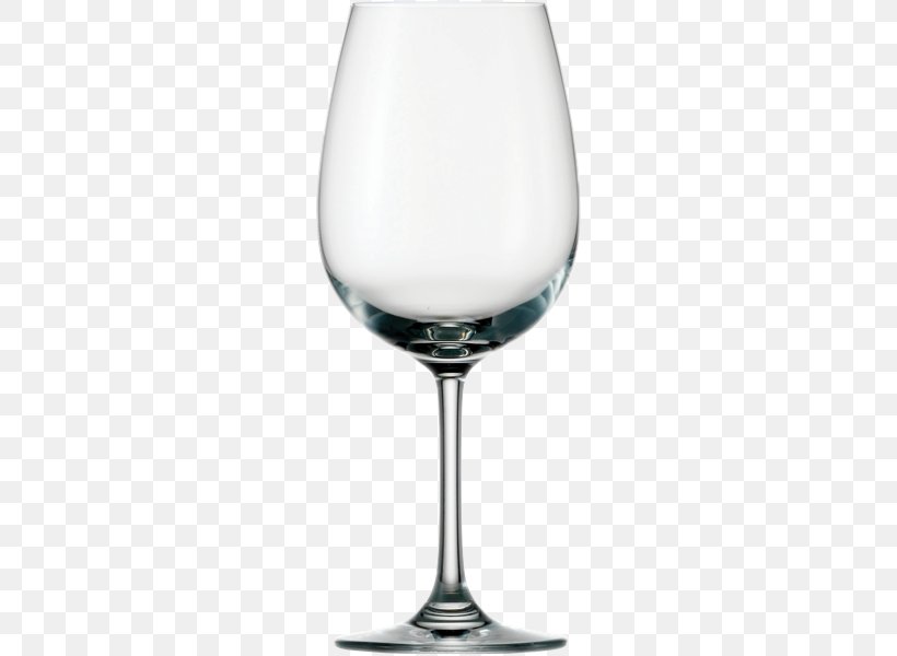 Red Wine Champagne Wine Glass Sparkling Wine, PNG, 600x600px, Wine, Barware, Beer Glass, Bordeaux Wine, Champagne Download Free