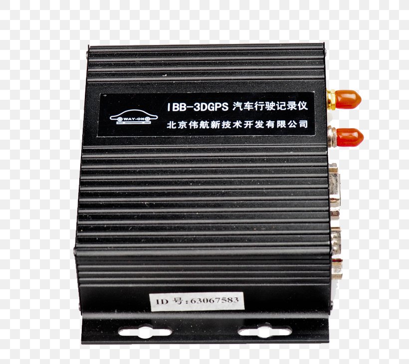 Road Traffic Safety Car Power Inverters Electronics, PNG, 730x730px, Road, Amplifier, Car, Computer Data Storage, Electronic Component Download Free