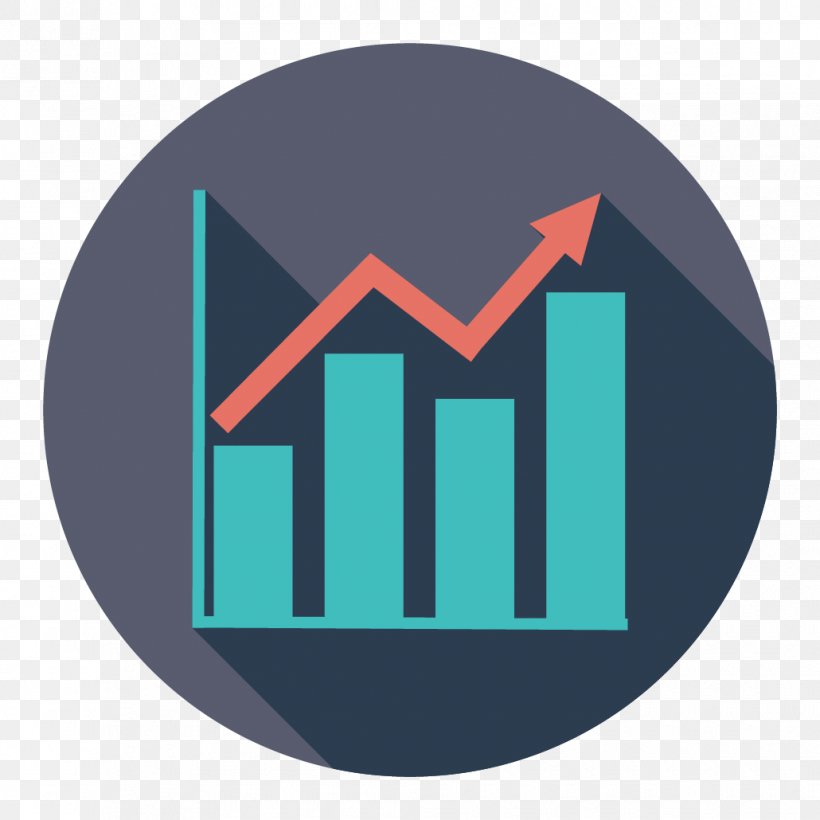 Sales Management Graph Of A Function, PNG, 1030x1030px, Sales, Brand, Chart, Graph Of A Function, Information Download Free