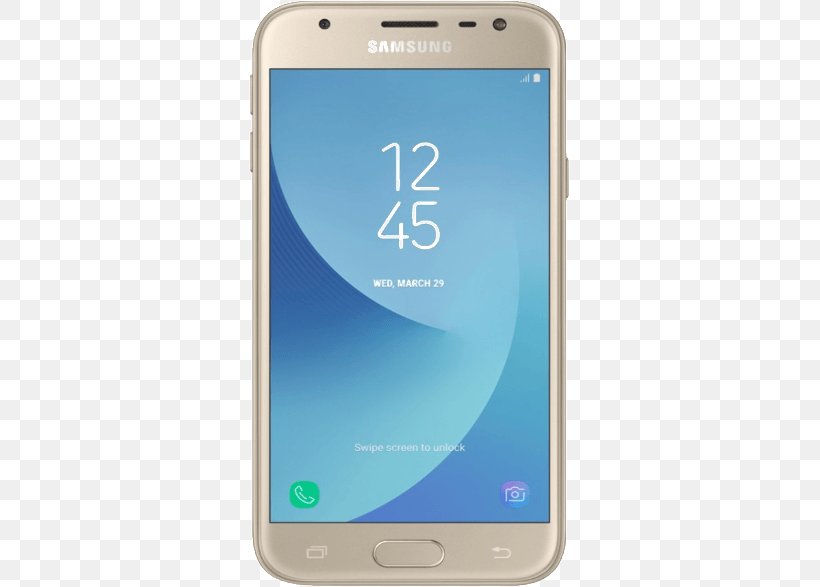 Samsung Galaxy J3 Pro (2017) 4G Smartphone, PNG, 786x587px, Samsung Galaxy J3, Android, Cellular Network, Communication Device, Dual Sim Download Free