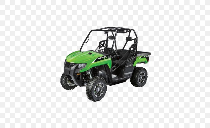 Side By Side Hubbard ATV Can Am & Arctic Cat All-terrain Vehicle Polaris Industries, PNG, 500x500px, Side By Side, All Terrain Vehicle, Allterrain Vehicle, Arctic Cat, Auto Part Download Free