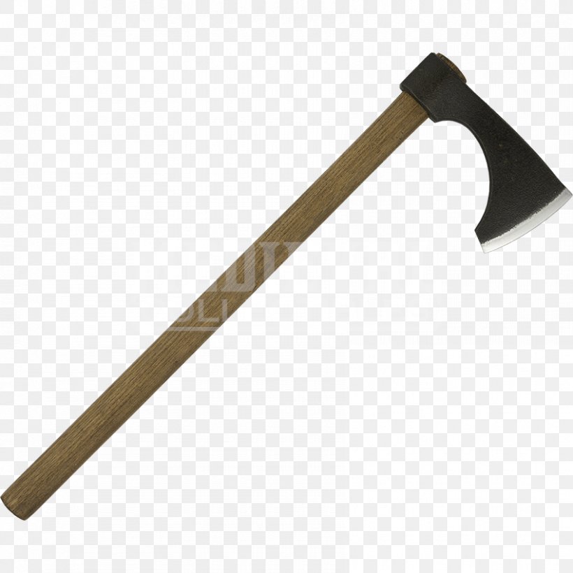 Splitting Maul Early Middle Ages Throwing Axe Dane Axe, PNG, 850x850px, Watercolor, Cartoon, Flower, Frame, Heart Download Free