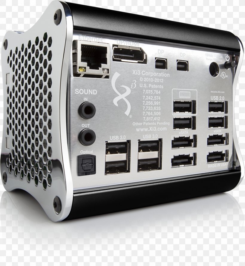 Steam Machine Valve Corporation Gaming Computer Steam Link, PNG, 867x945px, Steam Machine, Computer, Computer Hardware, Electronic Device, Electronic Instrument Download Free