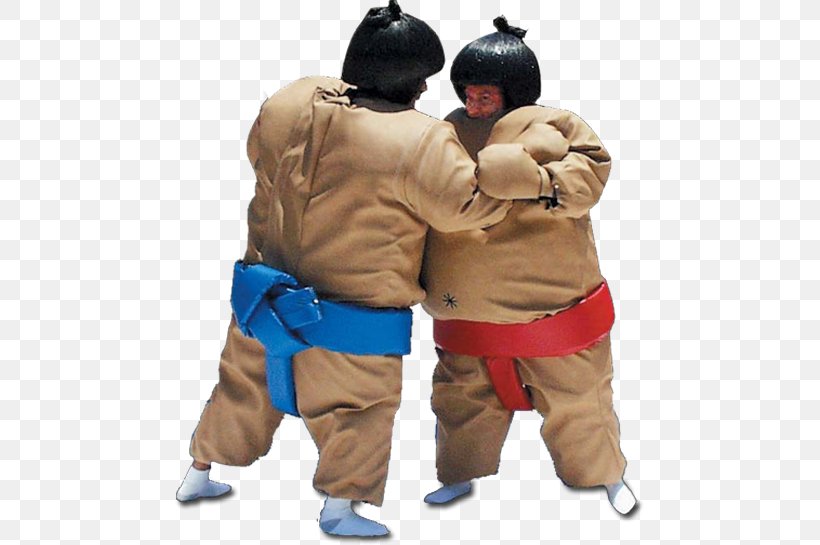 Sumo Wrestling Sport Suit Bungee Run, PNG, 470x545px, Sumo, Aggression, Bungee Run, Child, Figurine Download Free