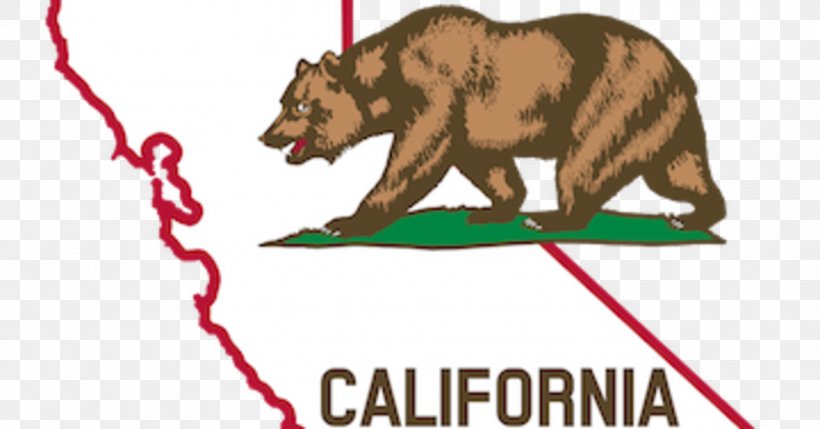 Supreme Court Of California Law Plaintiff State Legislature, PNG, 1910x1000px, Supreme Court Of California, Animal Figure, Area, Bear, California Download Free
