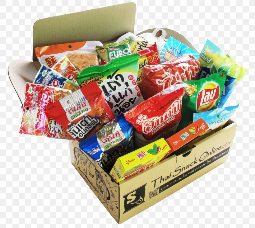 ThaiSnackOnline Instant Noodle Candy Food, PNG, 2800x2500px, Snack, Bean, Candy, Confectionery, Convenience Food Download Free
