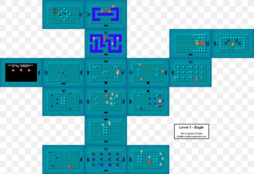 The Legend Of Zelda: The Wind Waker The Legend Of Zelda: Ocarina Of Time The Legend Of Zelda: A Link To The Past, PNG, 1536x1056px, Legend Of Zelda, Actionadventure Game, Area, Diagram, Dungeon Crawl Download Free