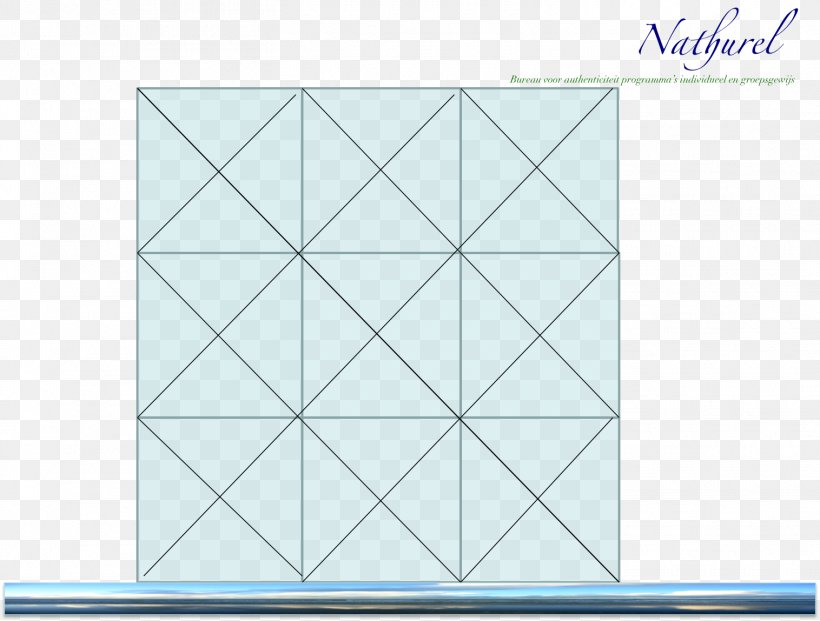 Triangle Point Brand Daylighting, PNG, 1516x1149px, Triangle, Area, Blue, Brand, Daylighting Download Free