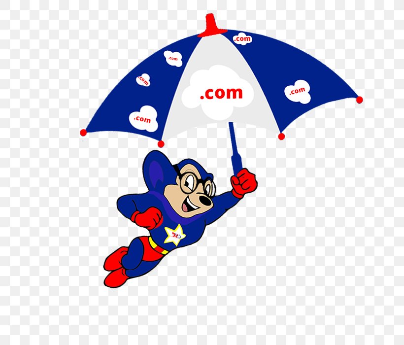 Umbrella Cartoon, PNG, 700x700px, Clothing Accessories, Accessoire, Character, Fashion, Headgear Download Free