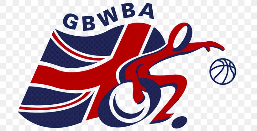 United Kingdom Great Britain Men's National Wheelchair Basketball Team Great Britain Wheelchair Basketball Association Sport, PNG, 705x418px, United Kingdom, Area, Basketball, Blue, Brand Download Free