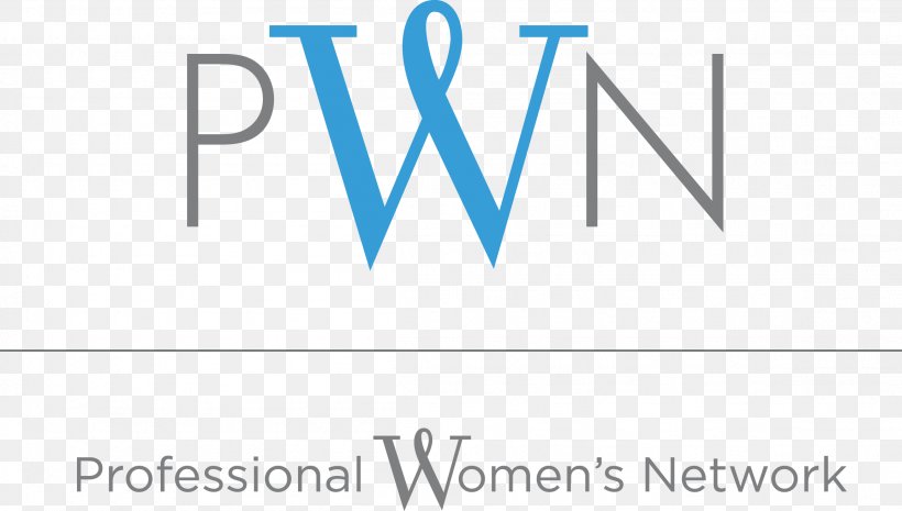 Vancouver Pwn Business Woman Professional, PNG, 2309x1310px, Vancouver, Area, Blue, Brand, Business Download Free