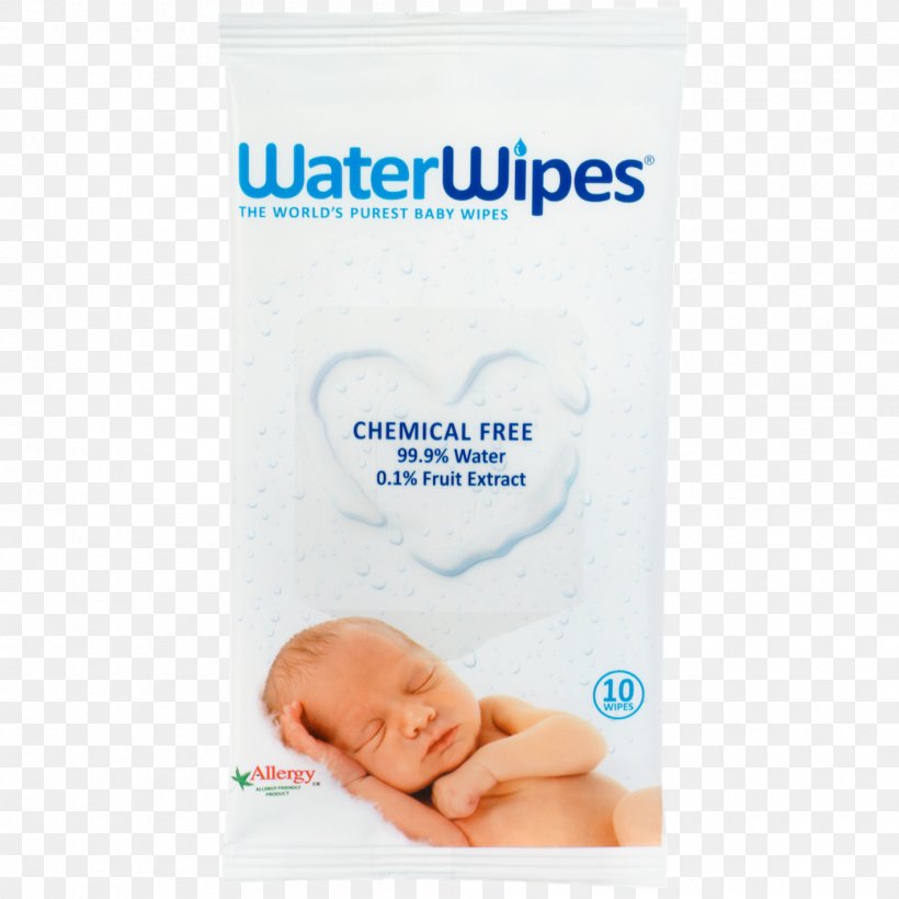 Wet Wipe Diaper Infant Water Travel, PNG, 1800x1800px, Wet Wipe, Child Care, Childbirth, Cotton Balls, Diaper Download Free