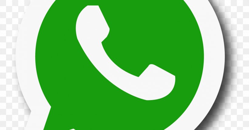 WhatsApp Mobile App Internet Messaging Apps Android, PNG, 1200x630px, Whatsapp, Android, Brand, Google Play, Grass Download Free