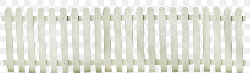 White Fence, PNG, 2113x624px, White, Color, Designer, Fence, Google Images Download Free