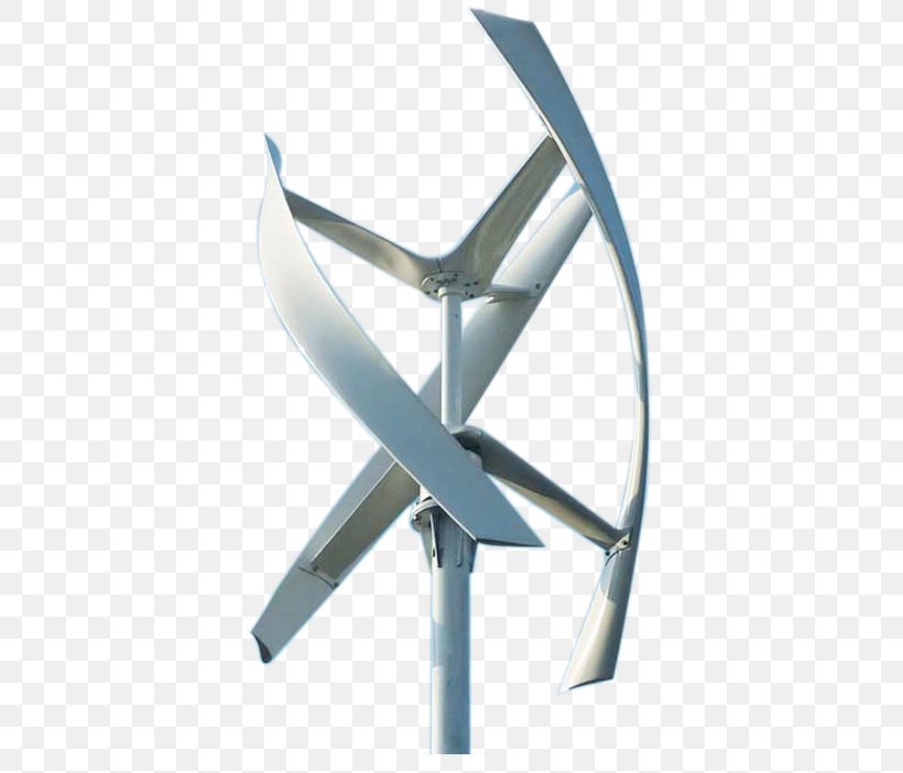 Wind Turbine, PNG, 383x702px, Wind Turbine, Death, Everything Everything, Machine, Steel Download Free