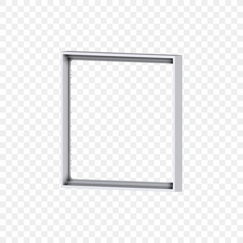 Window Door Structural Insulated Panel Angle, PNG, 1000x1000px, Window, Aluminium, Cost, Door, Rectangle Download Free