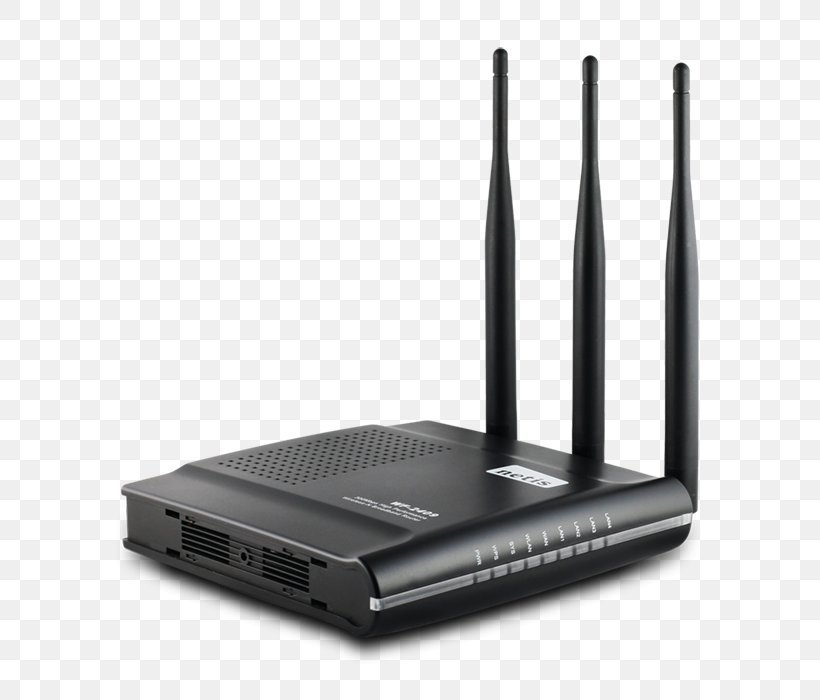 Wireless Access Points Wireless Router Wireless Network, PNG, 700x700px, Wireless Access Points, Aerials, Electronics, Ieee 80211, Ieee 80211ac Download Free