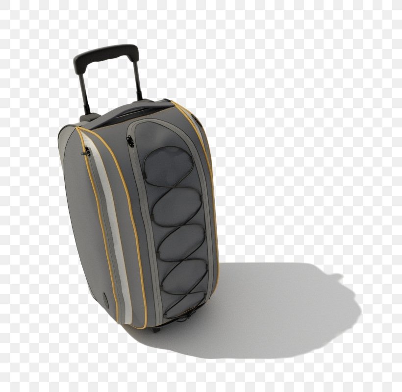 3D Computer Graphics 3D Modeling Autodesk 3ds Max Suitcase, PNG, 800x800px, 3d Computer Graphics, 3d Modeling, Animation, Autocad Dxf, Autodesk 3ds Max Download Free