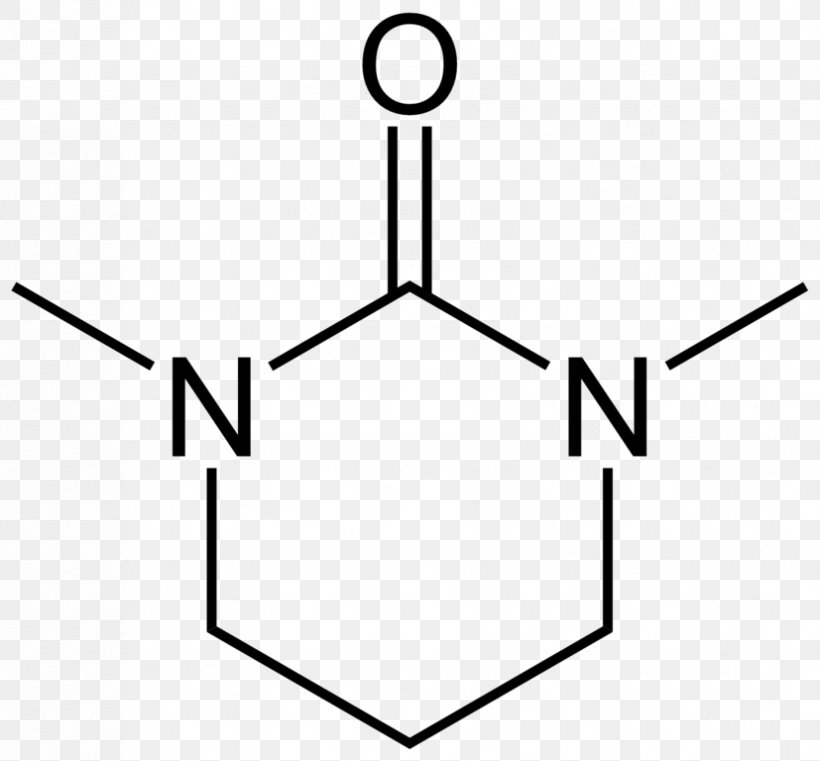 Acylhydrazine Acetyl Group Acetic Acid Reagent, PNG, 827x768px, Acylhydrazine, Acetic Acid, Acetyl Group, Acetylation, Acrylamide Download Free