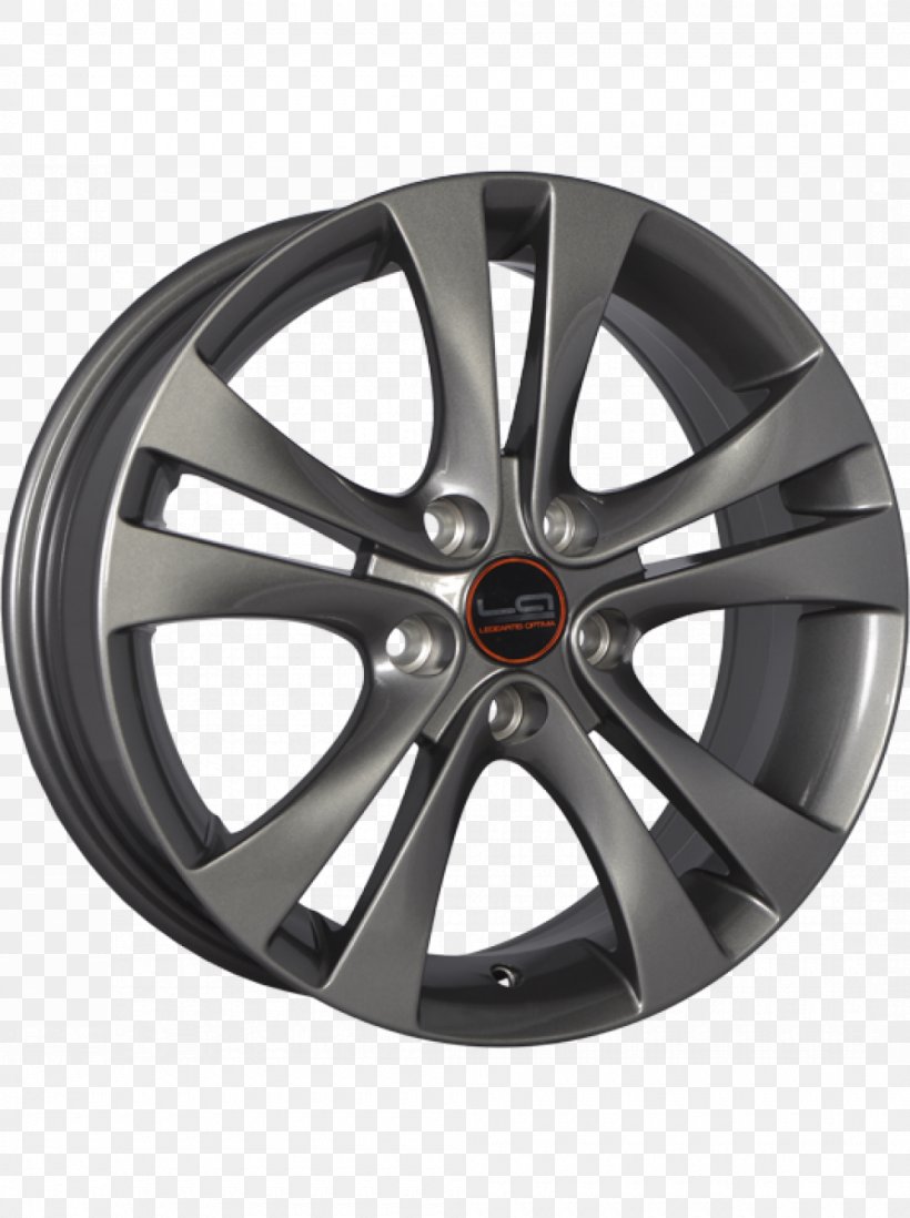 Alloy Wheel Car Tire Rim Autofelge, PNG, 1000x1340px, Alloy Wheel, Alloy, Auto Part, Autofelge, Automotive Tire Download Free