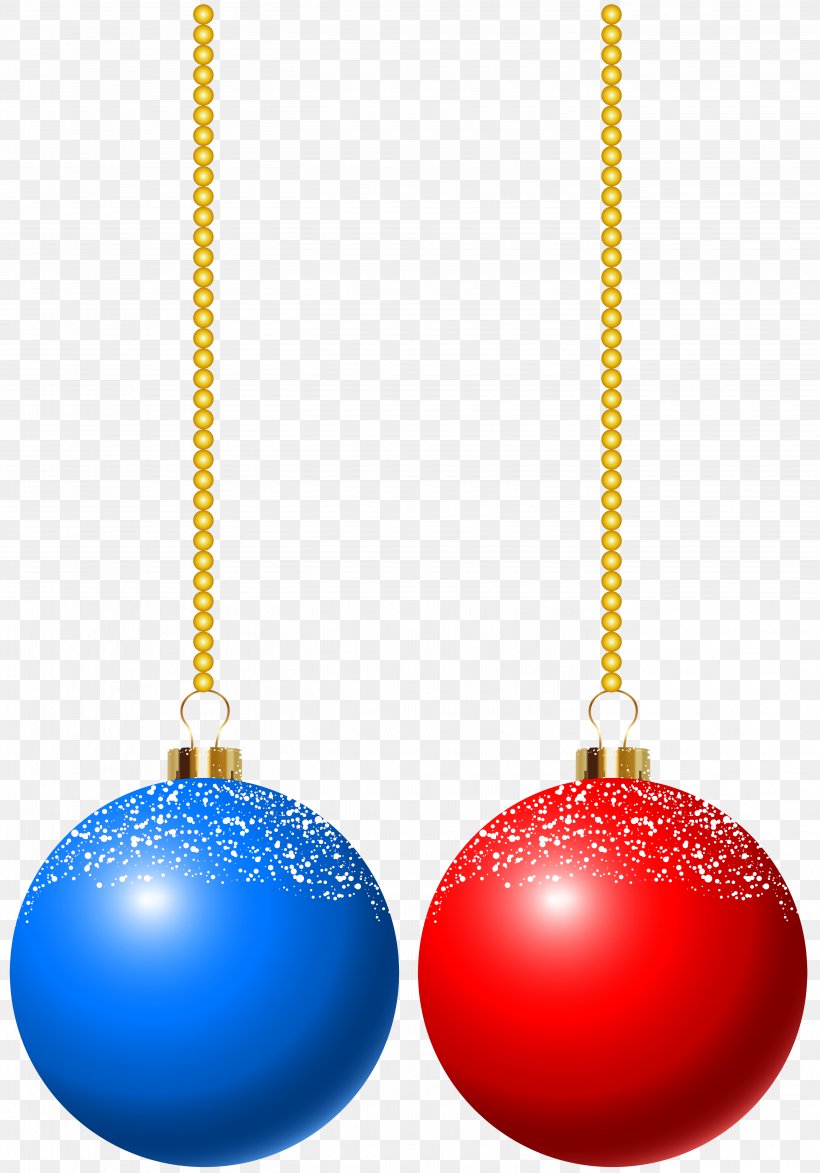 Art Christmas Ornament Clip Art, PNG, 5591x8000px, Art, Art Museum, Body Jewelry, Christmas, Christmas Decoration Download Free