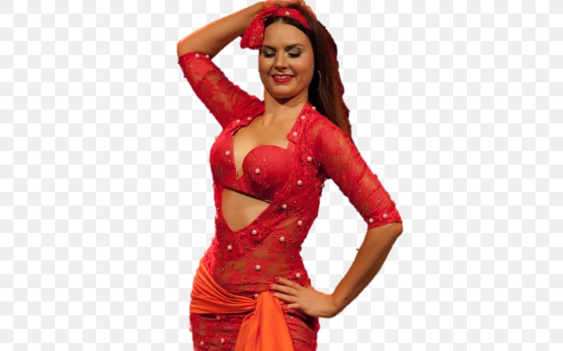 Belly Dance Mujra YouTube Dodi Spacecraft, PNG, 512x512px, Dance, Abdomen, Android, Art, Belly Dance Download Free
