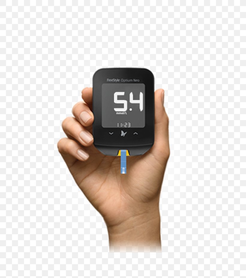 Blood Glucose Meters Blood Glucose Monitoring Blood Sugar OneTouch Ultra, PNG, 650x926px, Blood Glucose Meters, Abbott Laboratories, Blood, Blood Glucose Monitoring, Blood Sugar Download Free
