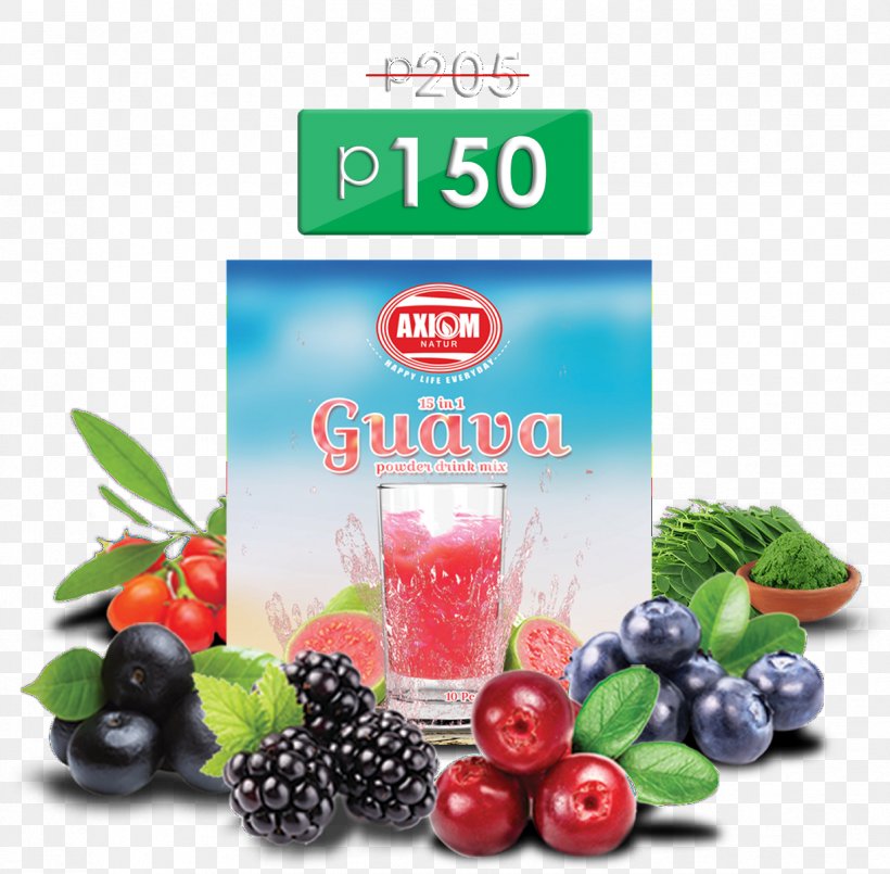 Blueberry Tea Future Point Plaza Suites Food Cranberry Guava, PNG, 1223x1201px, Blueberry Tea, Berry, Blueberry, Cranberry, Diet Food Download Free