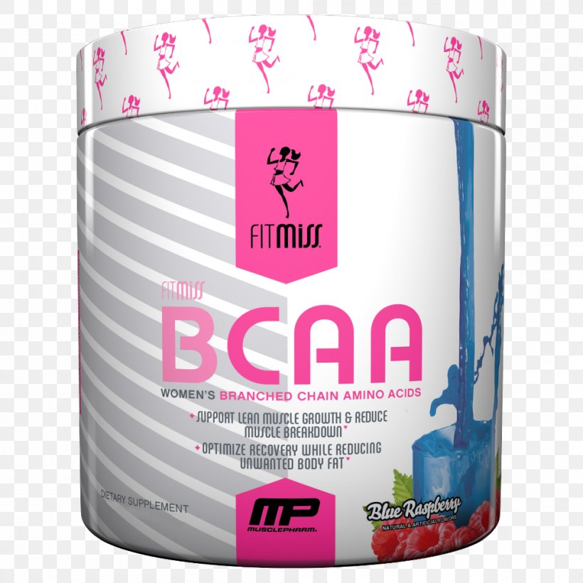 Branched-chain Amino Acid Dietary Supplement Muscle Lean Body Mass, PNG, 1000x1000px, Branchedchain Amino Acid, Acid, Adipose Tissue, Amino Acid, Blue Raspberry Flavor Download Free