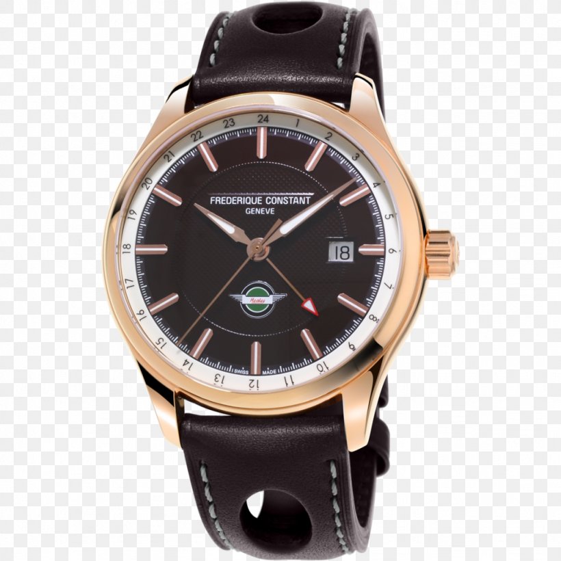 Bulova Automatic Watch Mechanical Watch Jewellery, PNG, 1024x1024px, Bulova, Automatic Watch, Brand, Breitling Navitimer, Breitling Sa Download Free