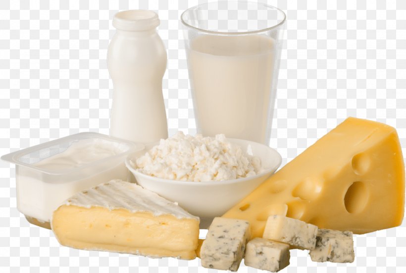 Buttermilk Dairy Products Kheer, PNG, 1024x691px, Milk, Beyaz Peynir, Buttermilk, Cheese, Cottage Cheese Download Free