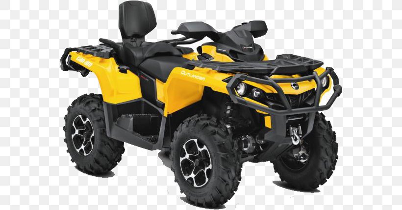 Can-Am Motorcycles All-terrain Vehicle BRP Can-Am Spyder Roadster Can-Am Off-Road, PNG, 600x430px, Canam Motorcycles, All Terrain Vehicle, Allterrain Vehicle, Auto Part, Automotive Exterior Download Free